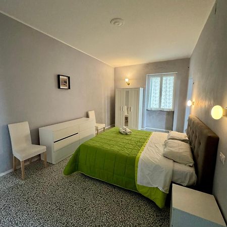 4 Balconi Rooms Paladini B&B E Appartamenti Lecce Dış mekan fotoğraf