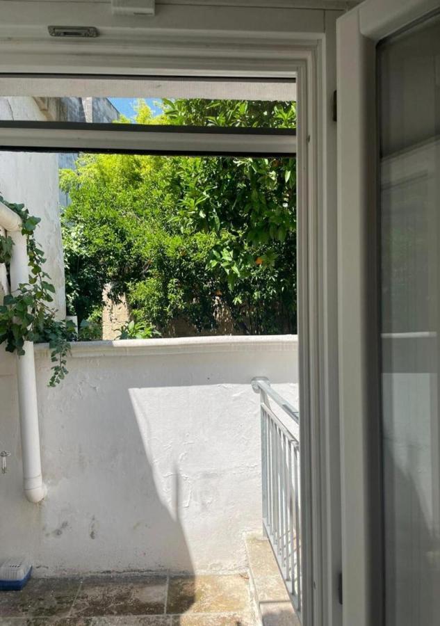 4 Balconi Rooms Paladini B&B E Appartamenti Lecce Dış mekan fotoğraf