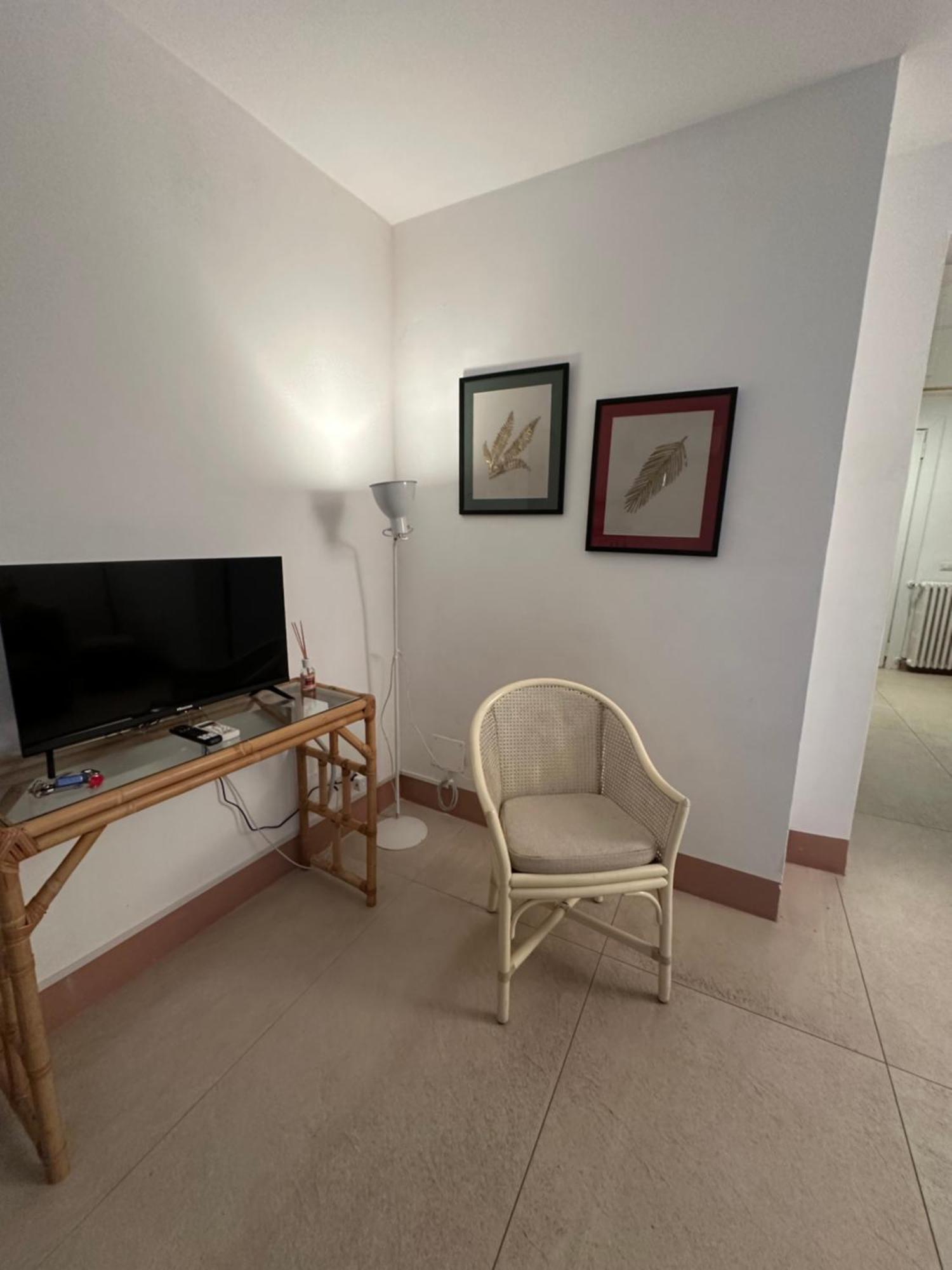 4 Balconi Rooms Paladini B&B E Appartamenti Lecce Dış mekan fotoğraf