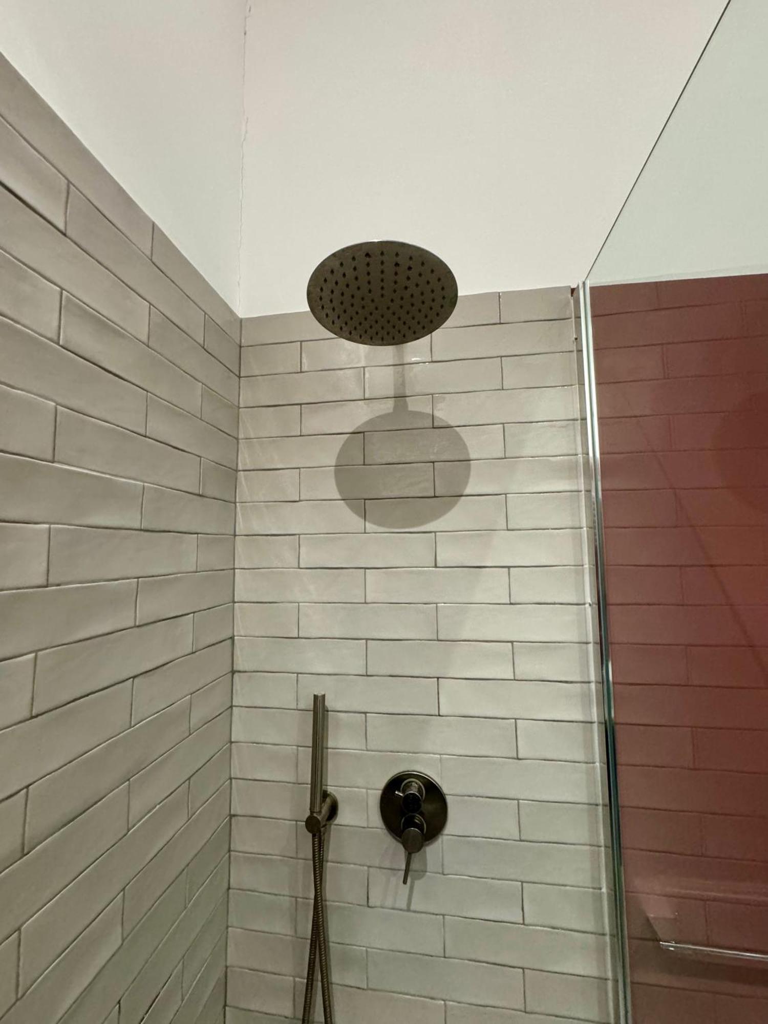 4 Balconi Rooms Paladini B&B E Appartamenti Lecce Dış mekan fotoğraf