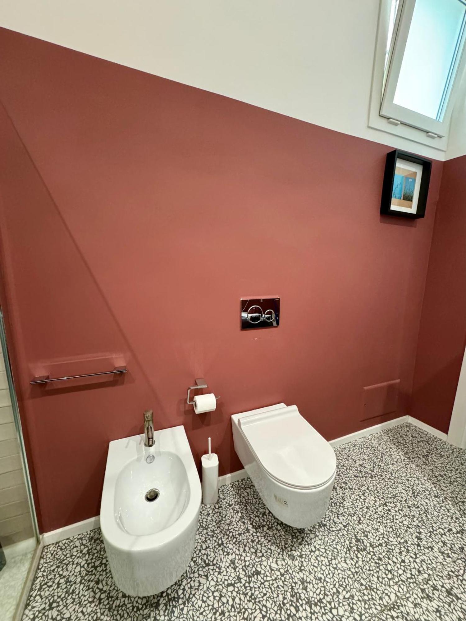 4 Balconi Rooms Paladini B&B E Appartamenti Lecce Dış mekan fotoğraf