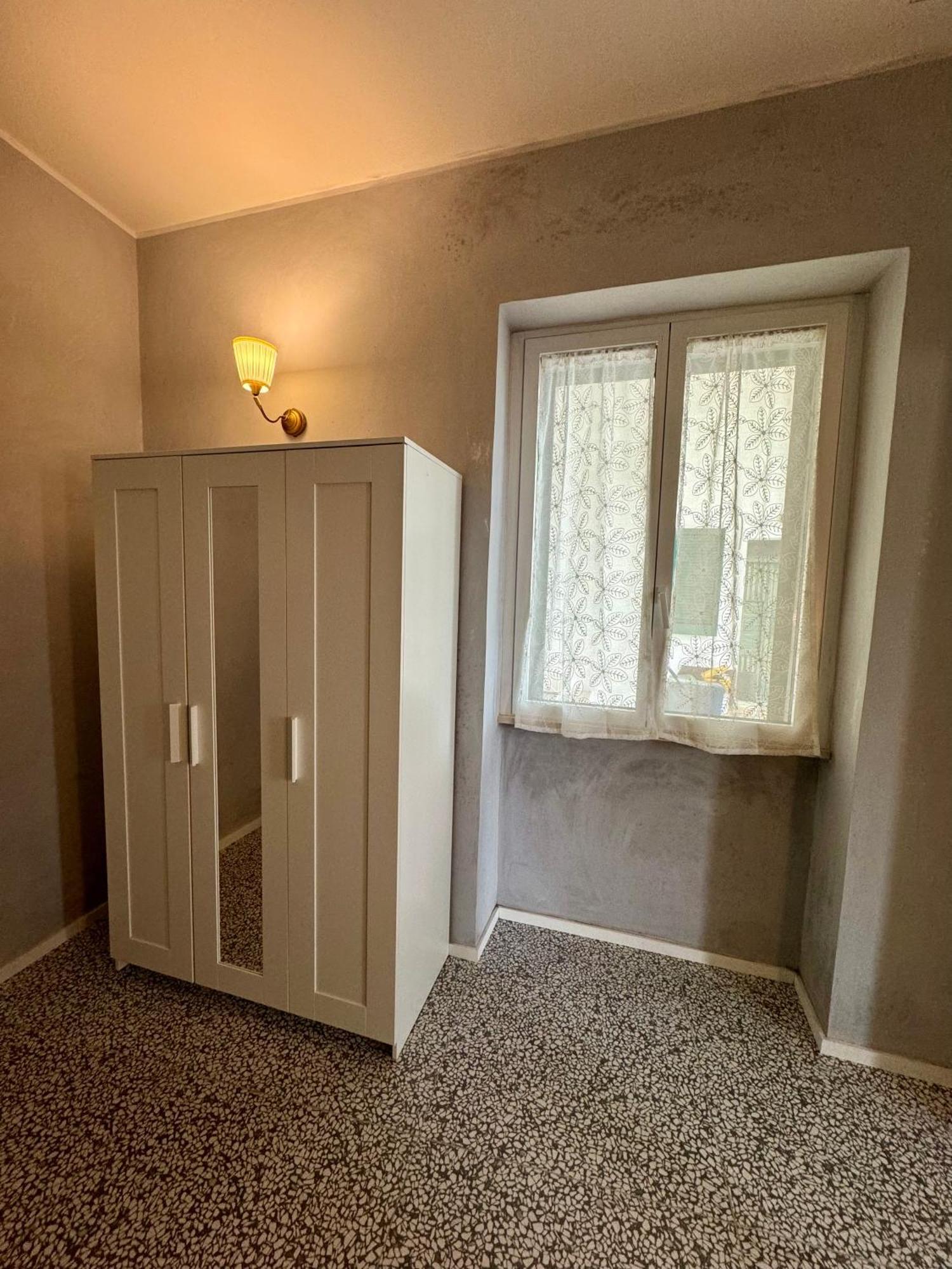 4 Balconi Rooms Paladini B&B E Appartamenti Lecce Dış mekan fotoğraf